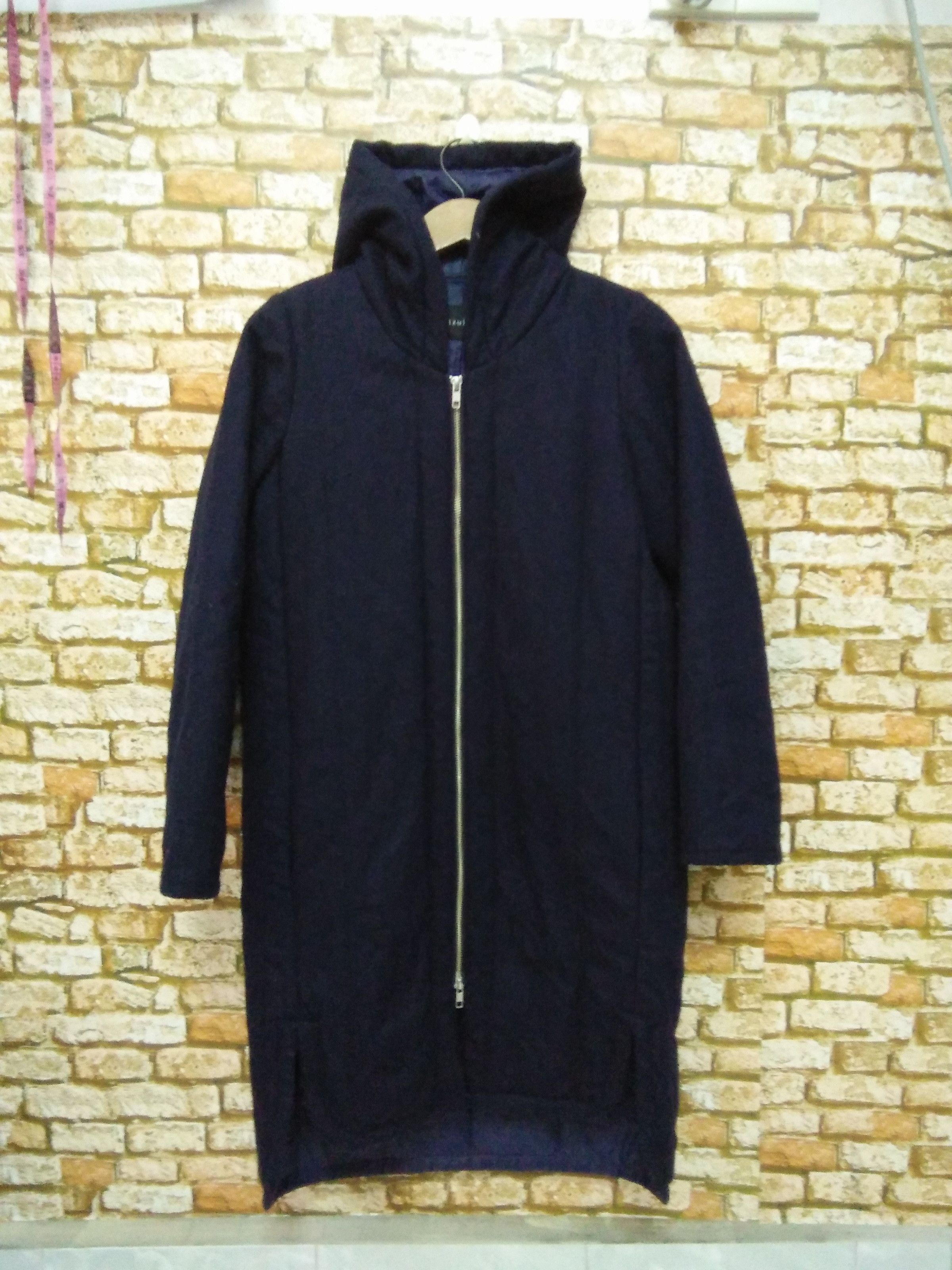 Japanese Brand LAST DROP!! Swordfish harajuku rebel steampunk