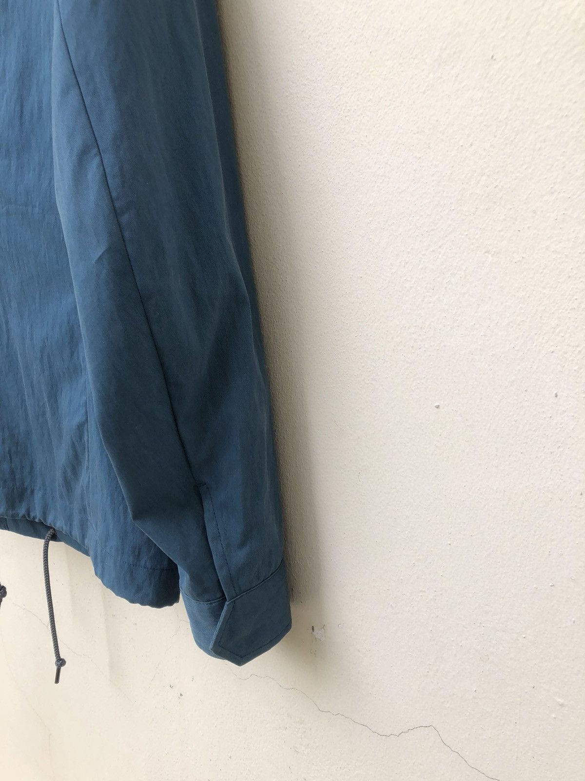 junhashimoto Junhashimoto X Nano Universe M65 Style Field Jacket Size US M / EU 48-50 / 2 - 9 Thumbnail