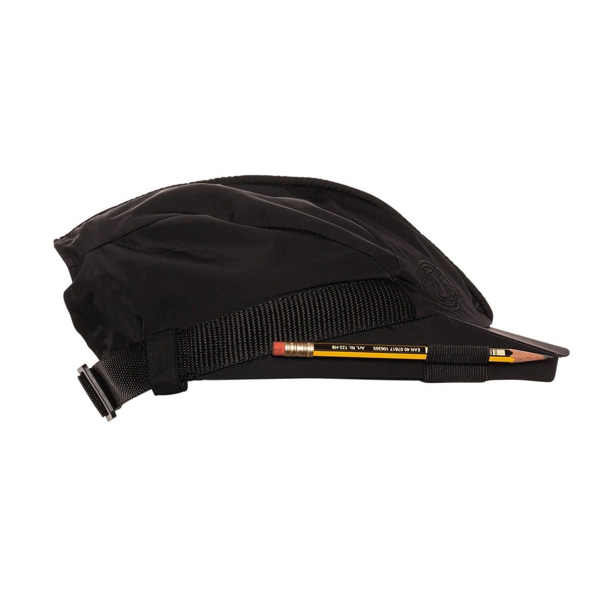 Nasir Mazhar Bully Cap | Grailed