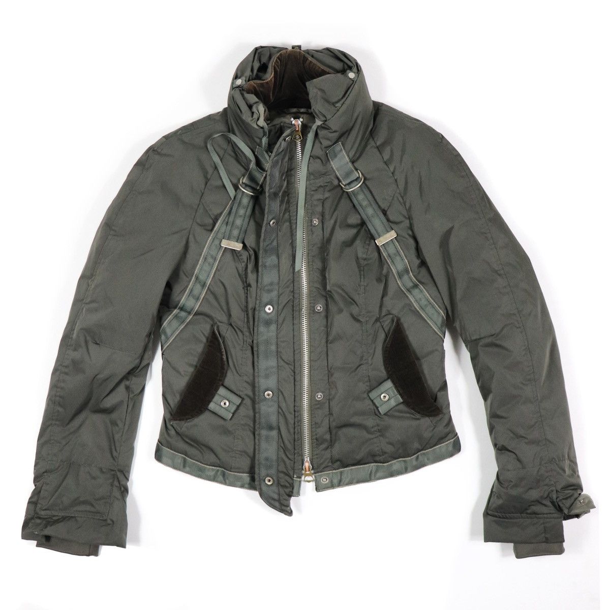 CABANE de ZUCCa Clothing for Men | Grailed