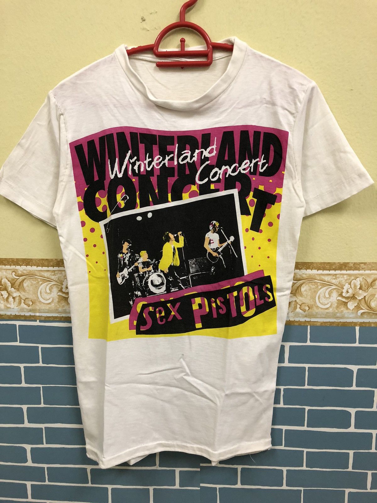 Vaginada sabzavotlar bilan fotosuratlar