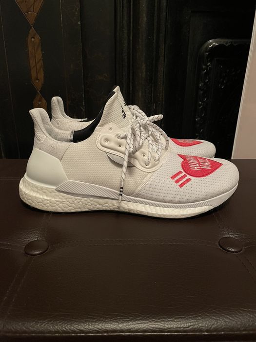 Human made ultra shop boost