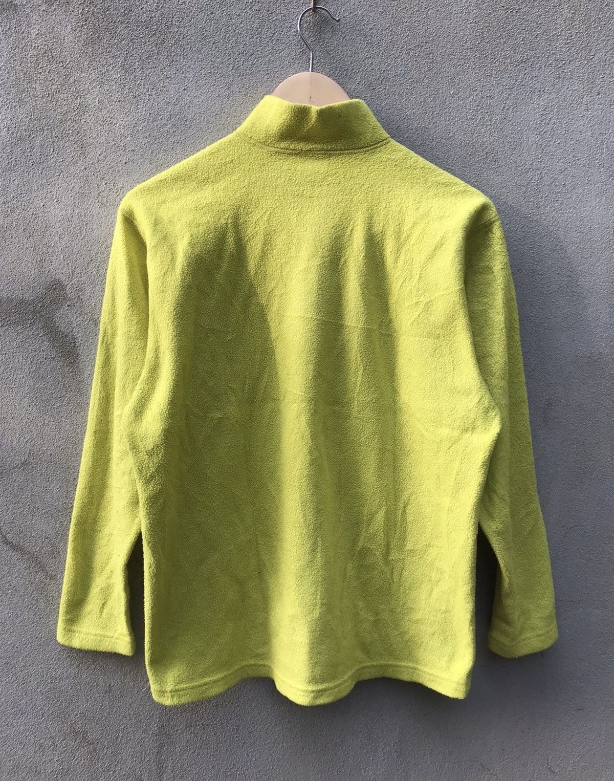Patagonia ❗️Patagonia Fleece Pullover Shirts❗️ Size US S / EU 44-46 / 1 - 2 Thumbnail