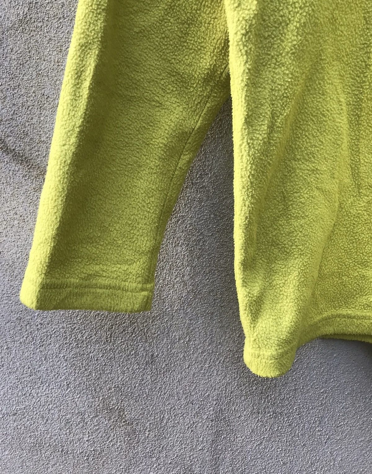 Patagonia ❗️Patagonia Fleece Pullover Shirts❗️ Size US S / EU 44-46 / 1 - 4 Thumbnail