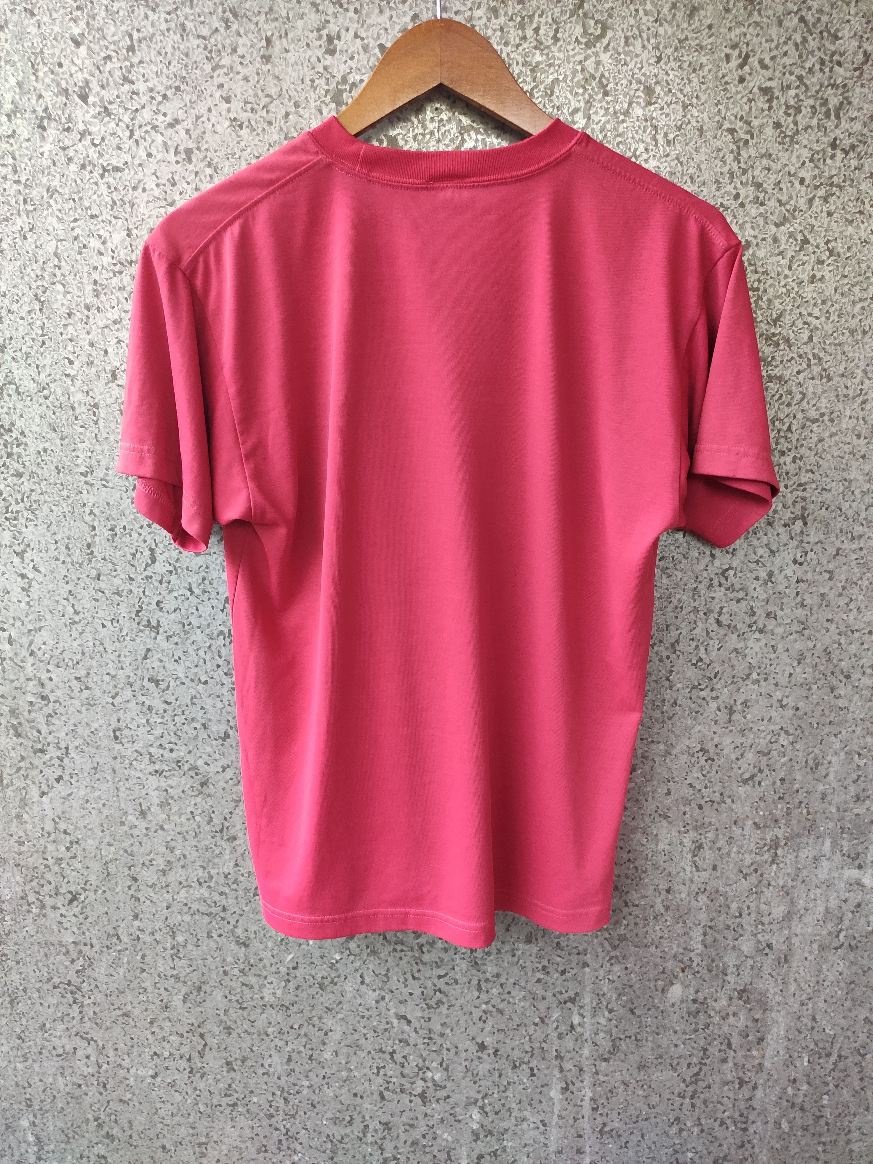 Japanese Brand Millet jersey Size US M / EU 48-50 / 2 - 3 Thumbnail