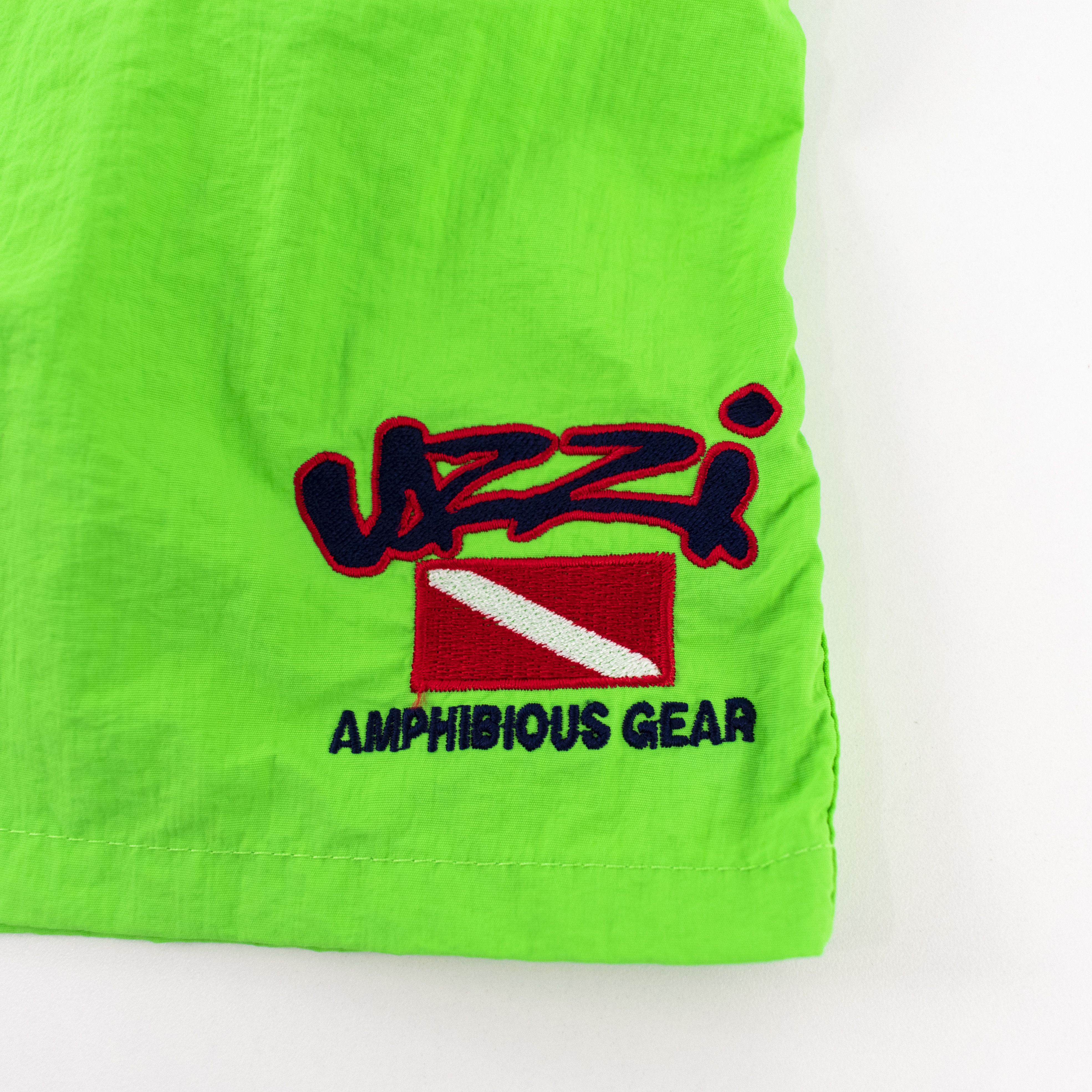vintage-vintage-90s-uzzi-amphibious-gear-swim-trunks-size-large-grailed