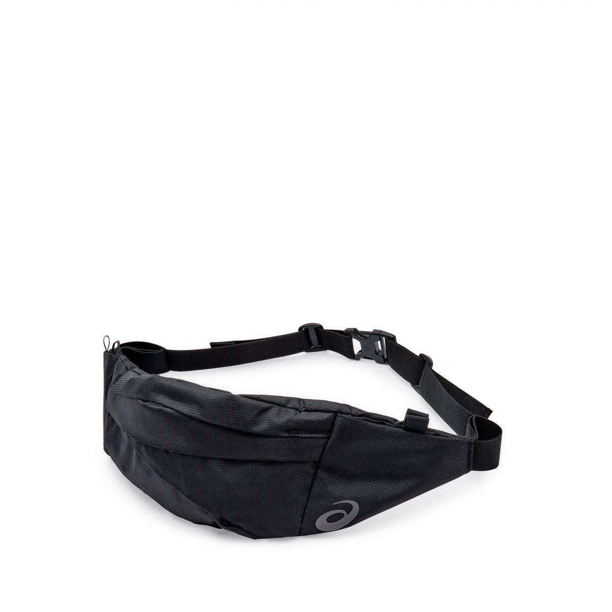 Asics × Kiko Kostadinov Kiko Kostadinov x ASICS waist pack 0007 2019 Size ONE SIZE - 1 Thumbnail