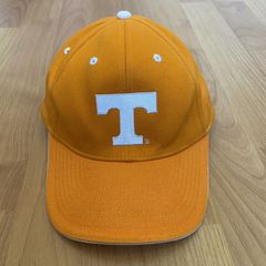 Vintage Tennessee Vols Hat