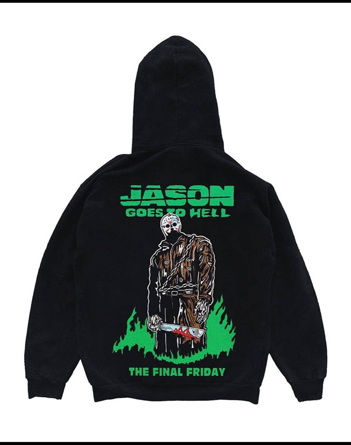 warren lotas jason