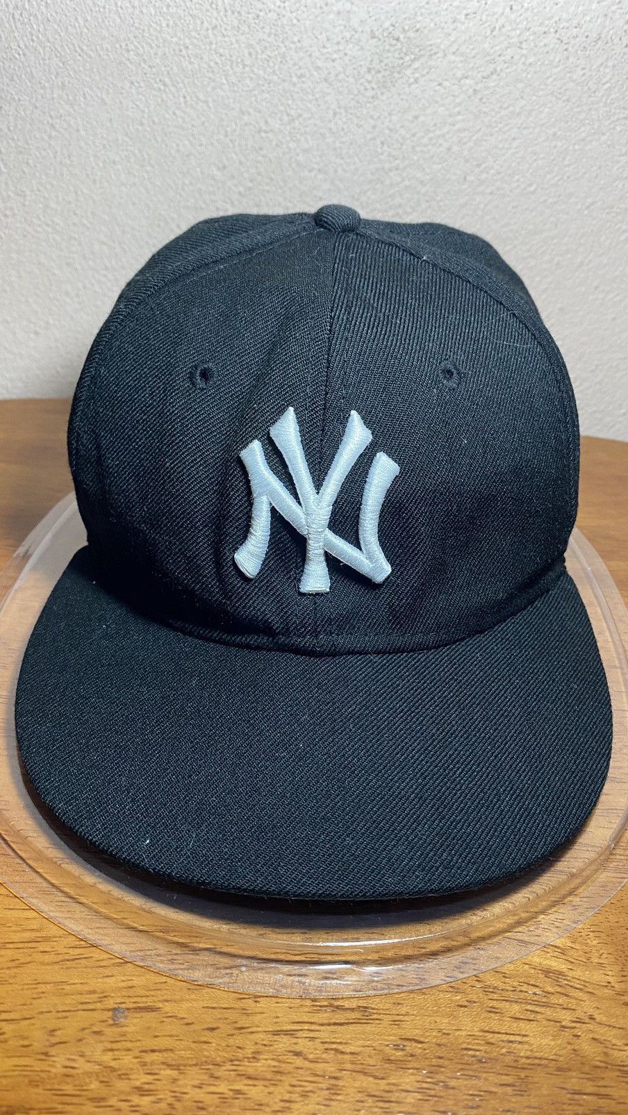 New Era X Brooklyn Nets