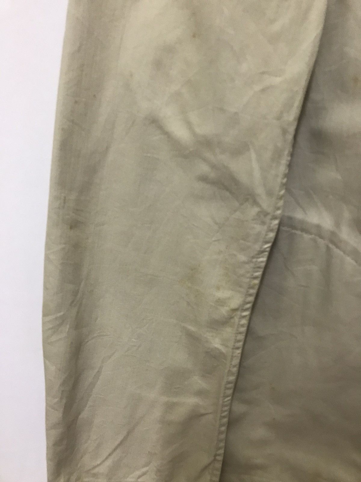 Vintage Smith’s American Blazer Jacket Size US L / EU 52-54 / 3 - 8 Thumbnail