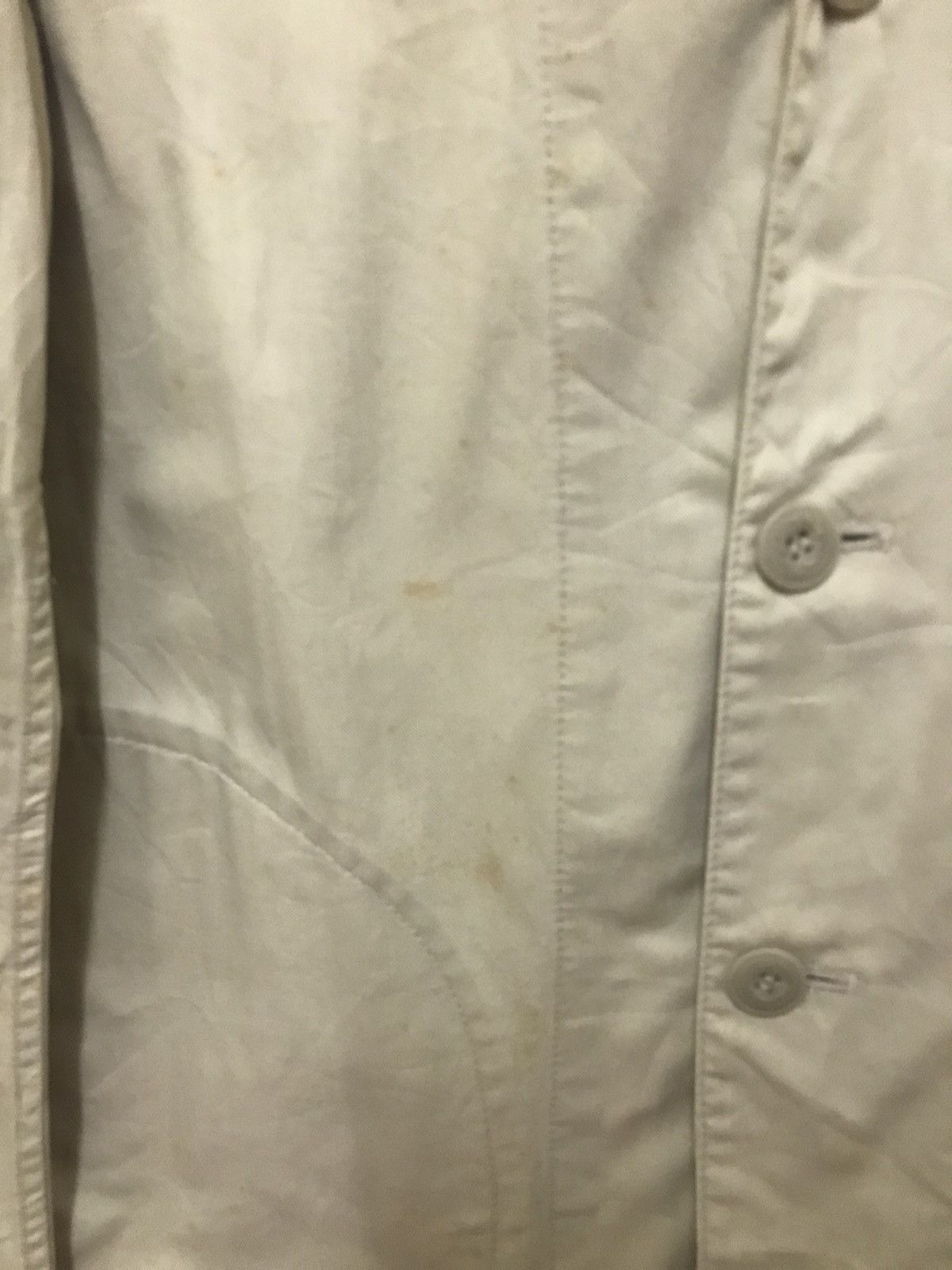 Vintage Smith’s American Blazer Jacket Size US L / EU 52-54 / 3 - 9 Thumbnail