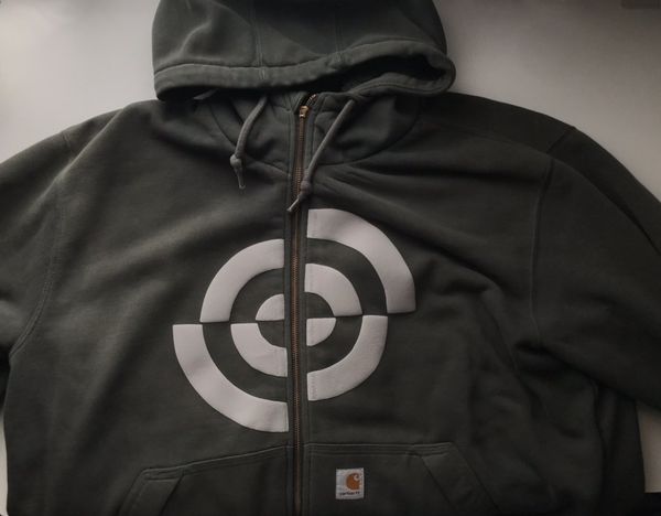 Target carhartt 2024