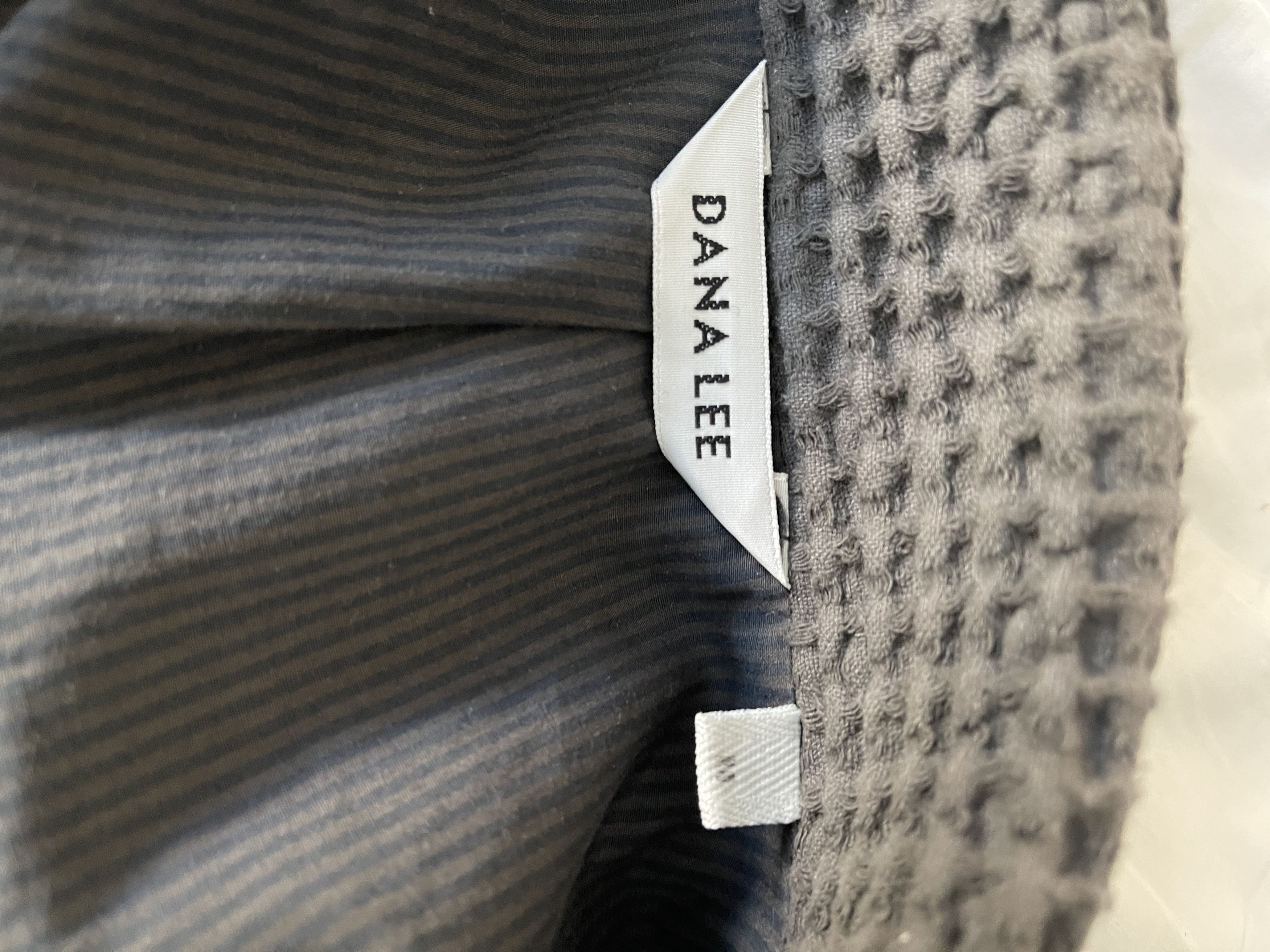 Dana Lee Dana Lee Leisure Jacket Size US M / EU 48-50 / 2 - 3 Thumbnail