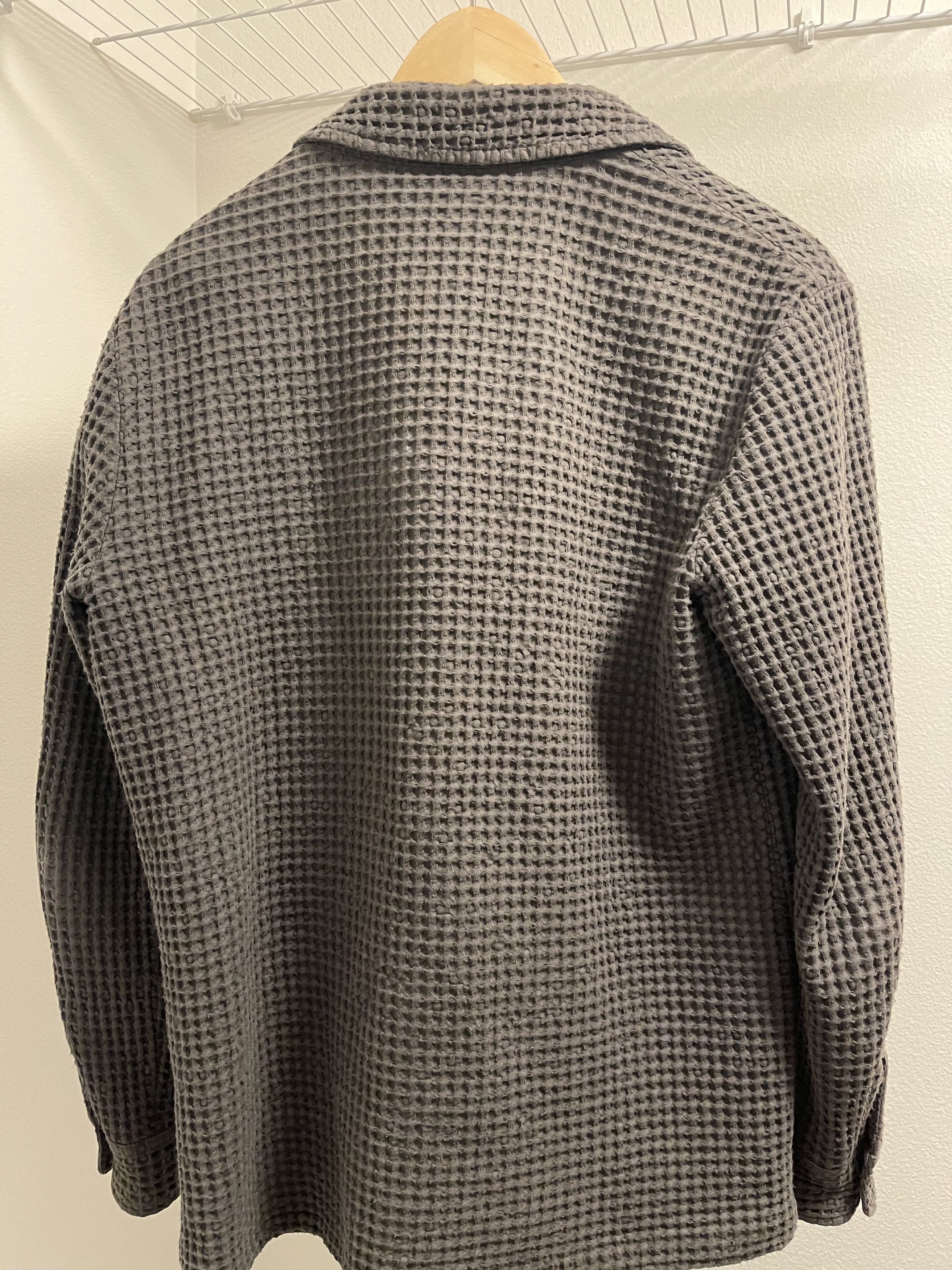 Dana Lee Dana Lee Leisure Jacket Size US M / EU 48-50 / 2 - 2 Thumbnail