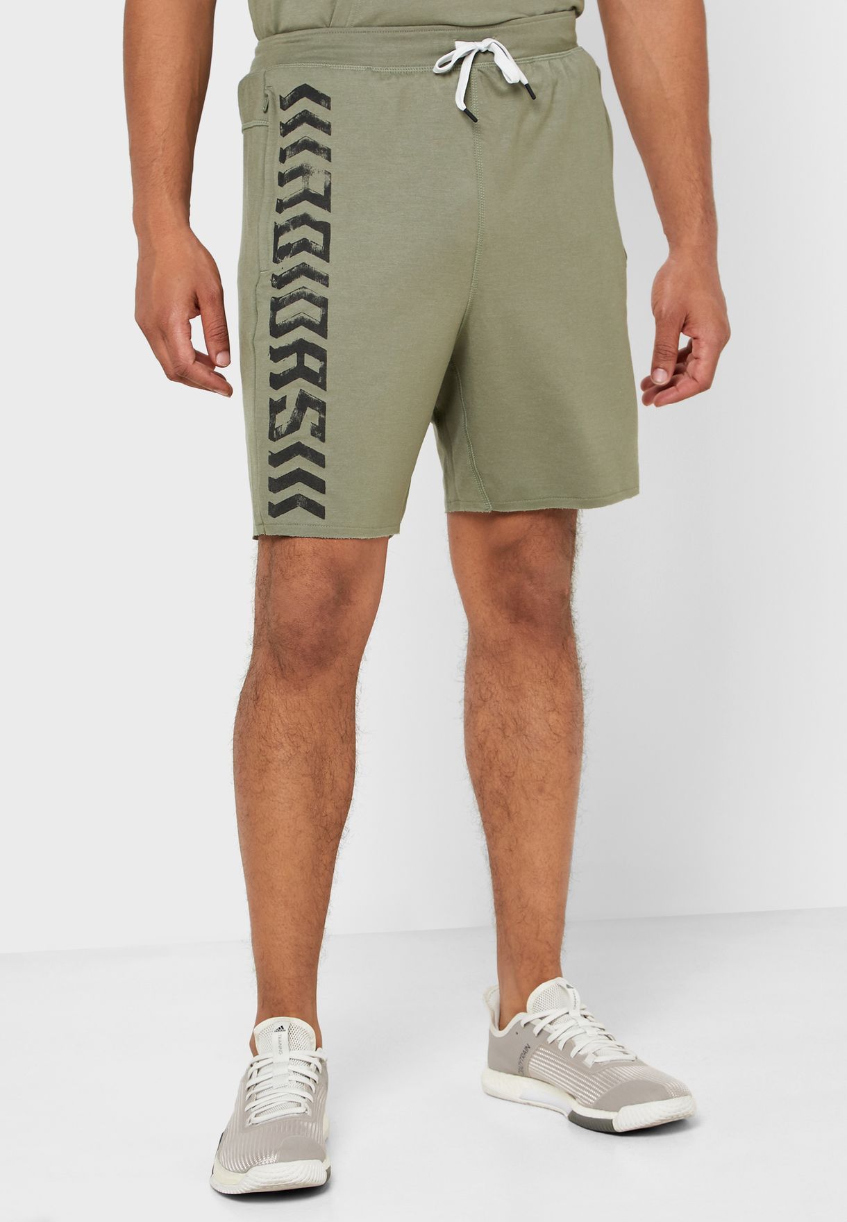 Adidas tko shorts hotsell
