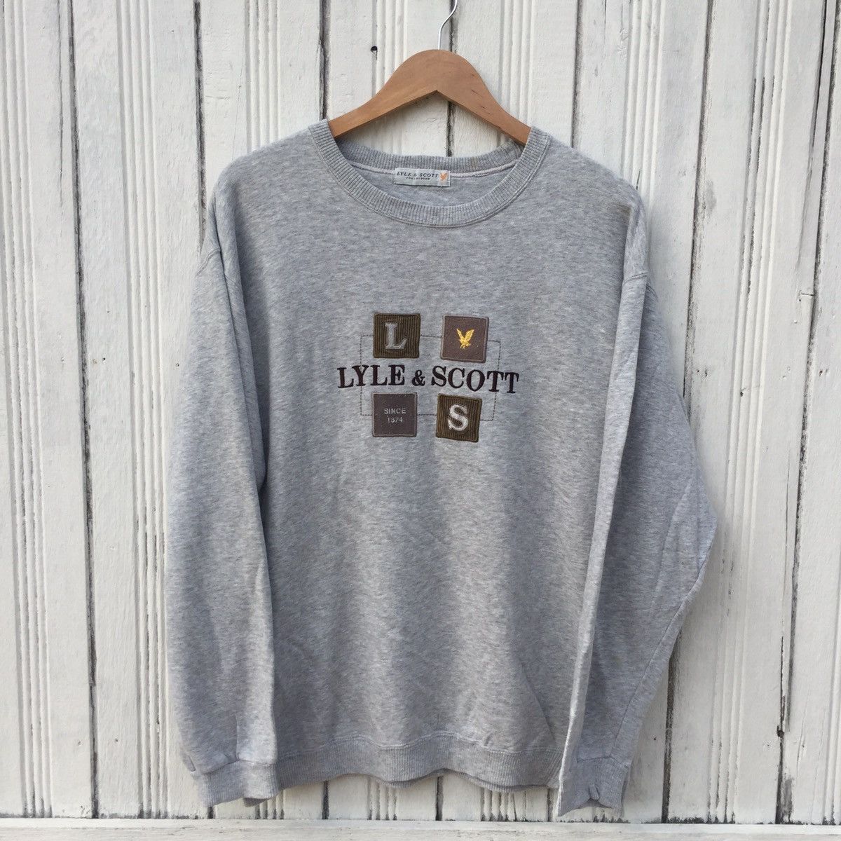 ‼️レア‼️Beamsgolf✖️Malbongolf✖️LYLE&SCOTT‼️ MALBON GOLF×BEAMS GOLF特集！】大人気シリーズ☺︎｜ビームス