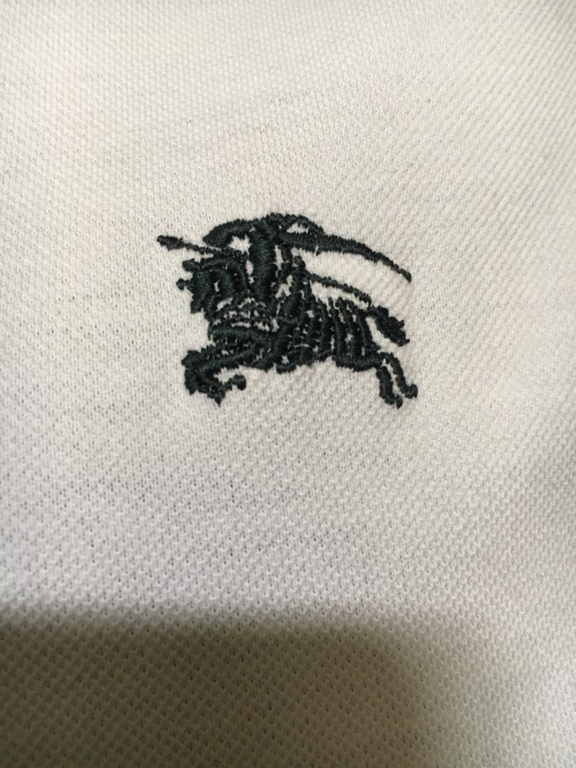 Burberry Black Label