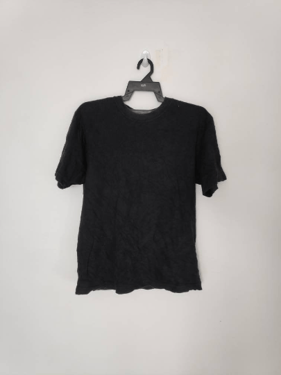 Vintage Dragon Ball Chiaotzu Hiroko Emori tshirt by cospa