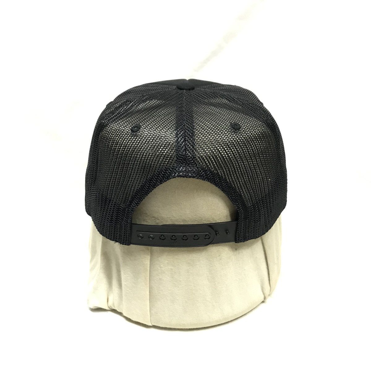 Lil Wayne Live In Concert North American 2019 Tour Trucker Hats Size ONE SIZE - 6 Thumbnail