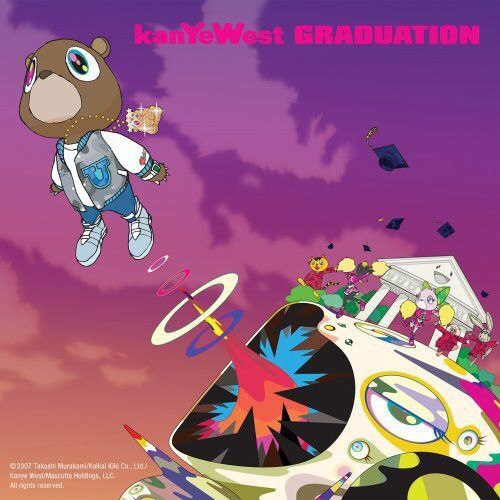 graduation gap hoodie