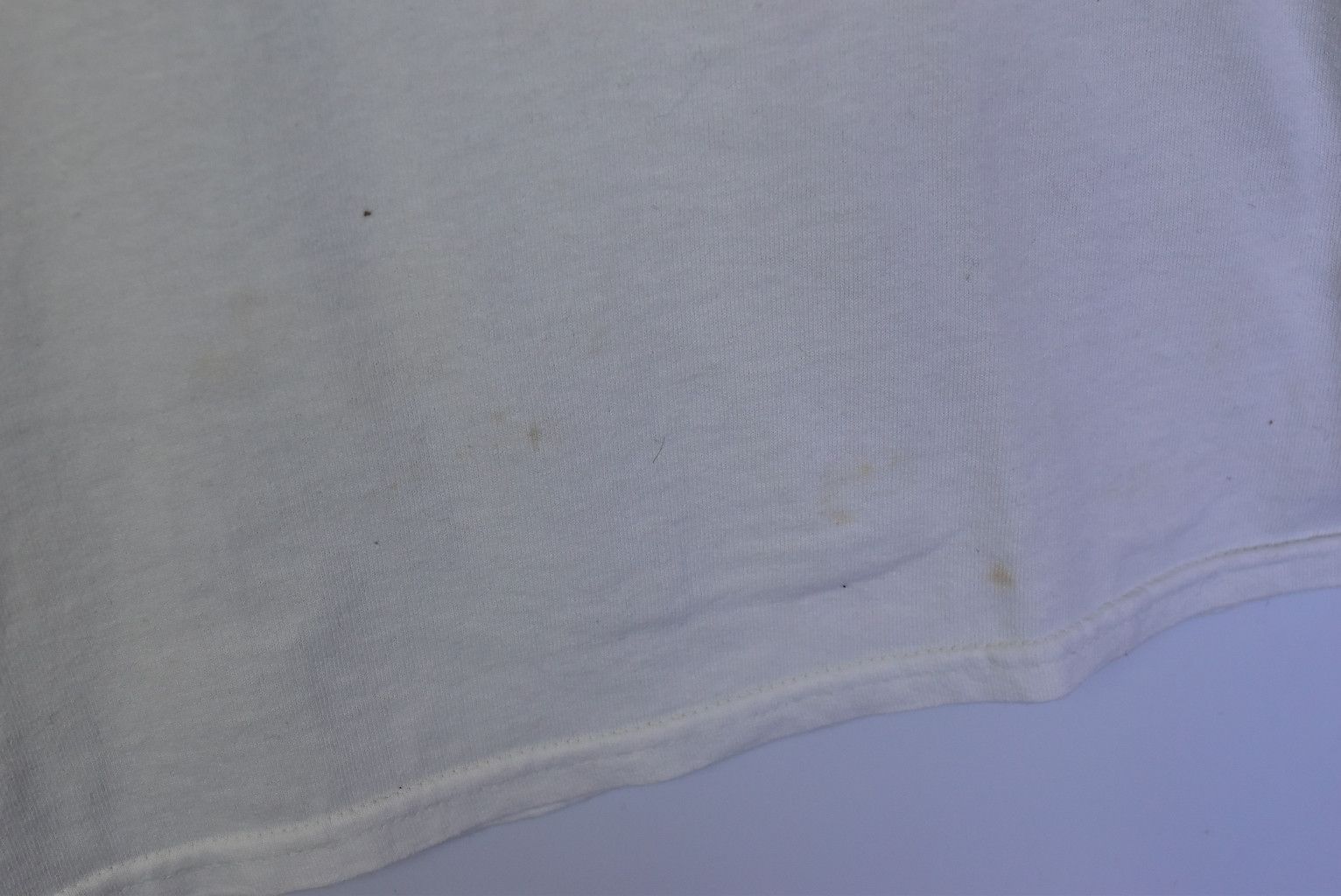 Nepenthes South2 West8/graphic t-shirt/17735 - 0112 39.8 Size US M / EU 48-50 / 2 - 8 Thumbnail
