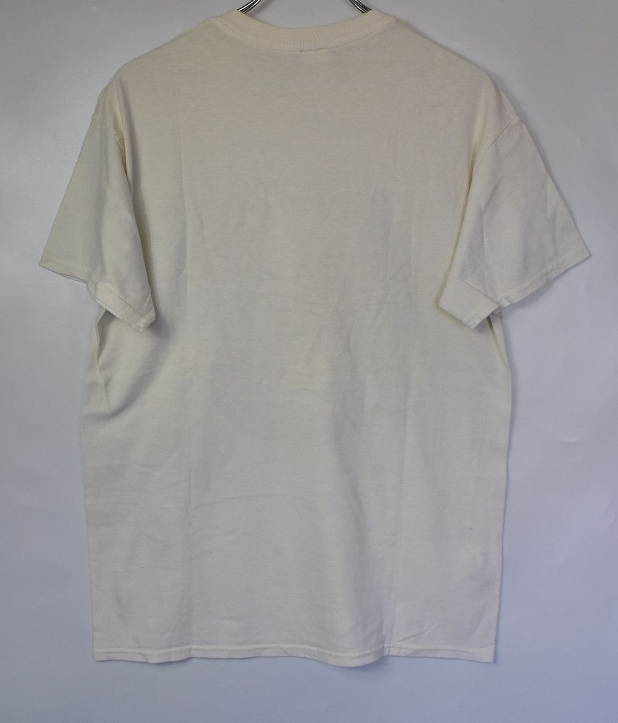 Nepenthes South2 West8/graphic t-shirt/17735 - 0112 39.8 Size US M / EU 48-50 / 2 - 3 Thumbnail