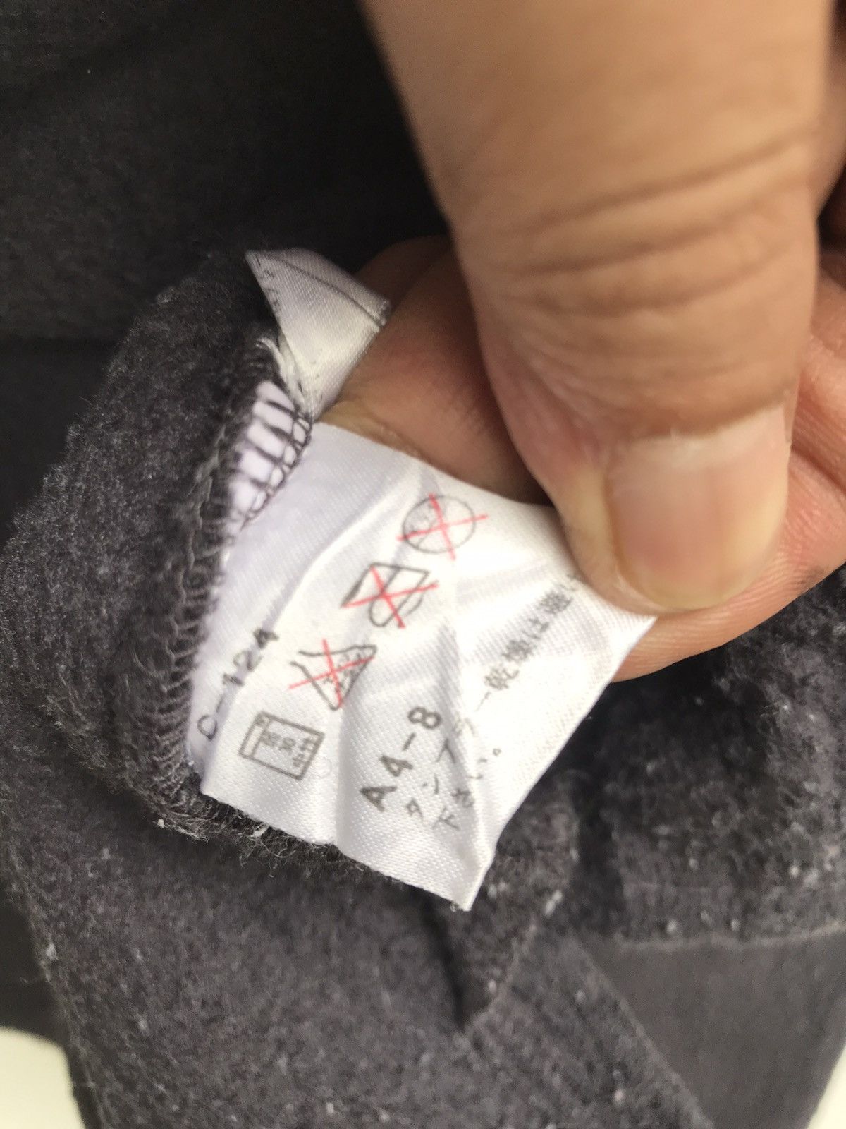 Polo Ralph Lauren × Ralph Lauren Polo Sport Desert Rally Fleece Jacket Size US L / EU 52-54 / 3 - 8 Thumbnail