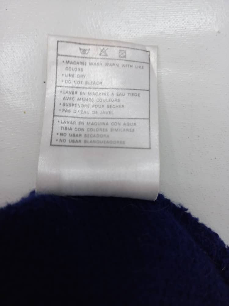 Nike Nike Beanie Size ONE SIZE - 5 Thumbnail