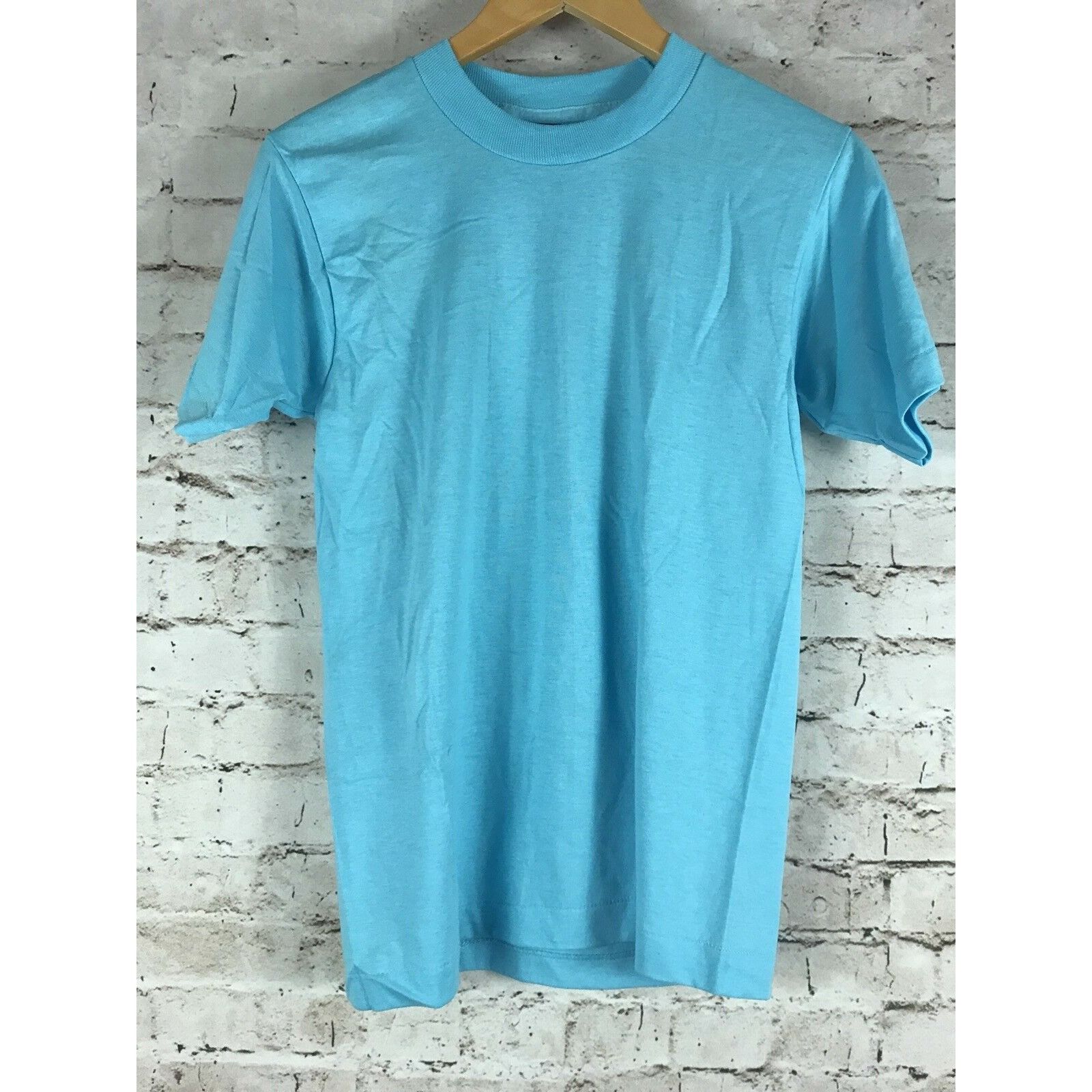 fruit of the loom valueweight short sleeve t-shirt