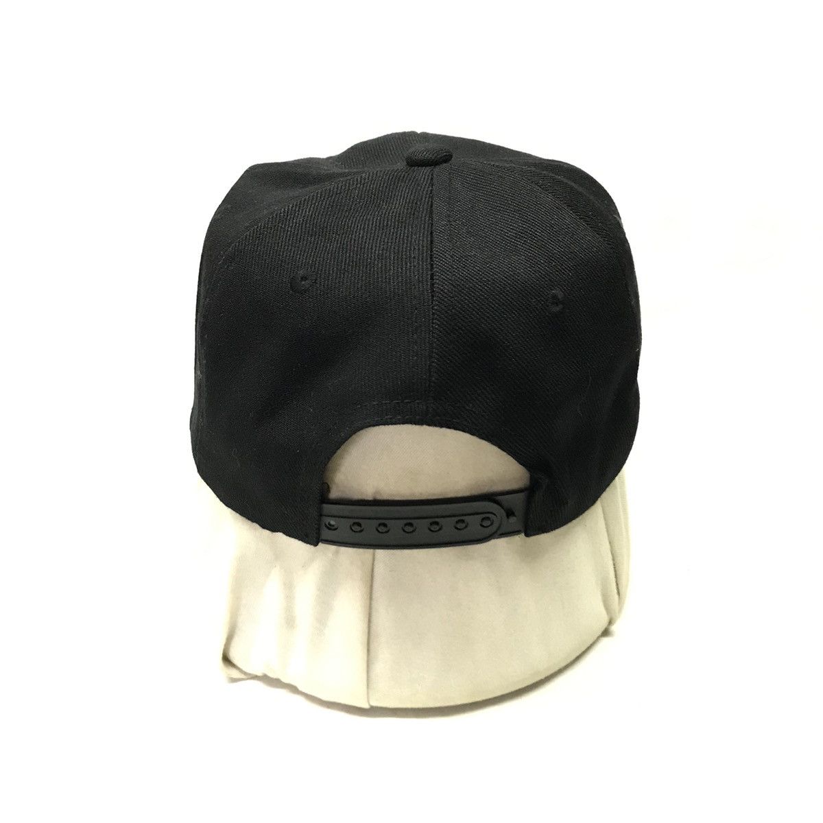 Japanese Brand × One Piece One Piece Original Hats Caps Size ONE SIZE - 5 Thumbnail