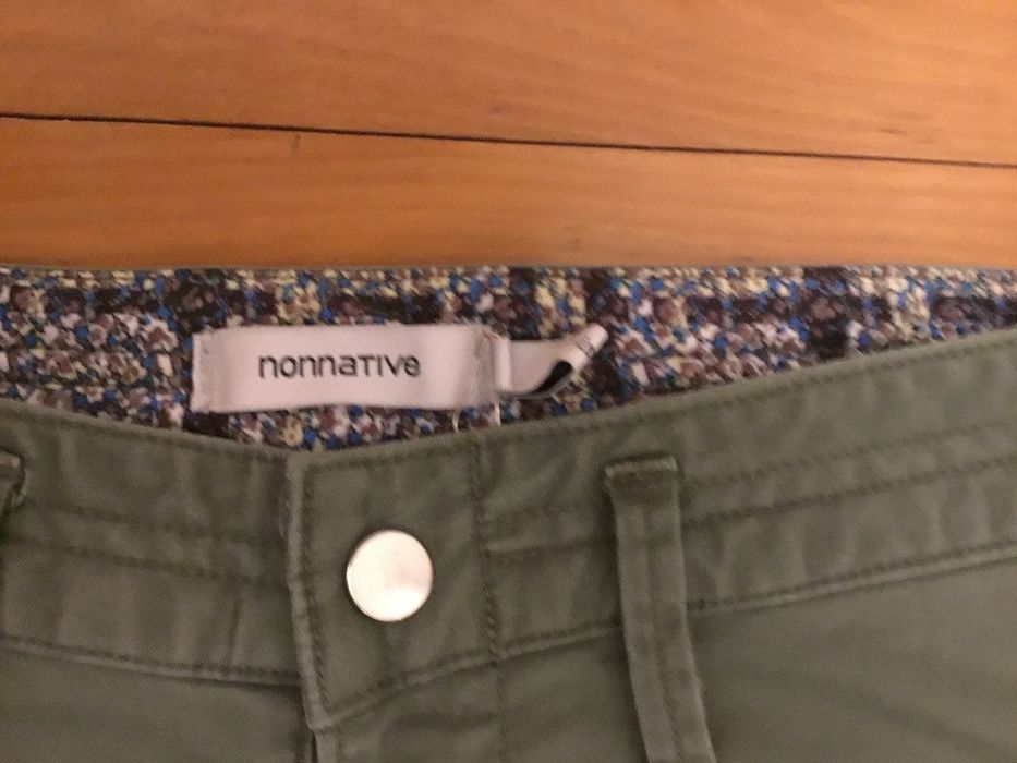 nonnative-nonnative-dweller-worker-pant-grailed
