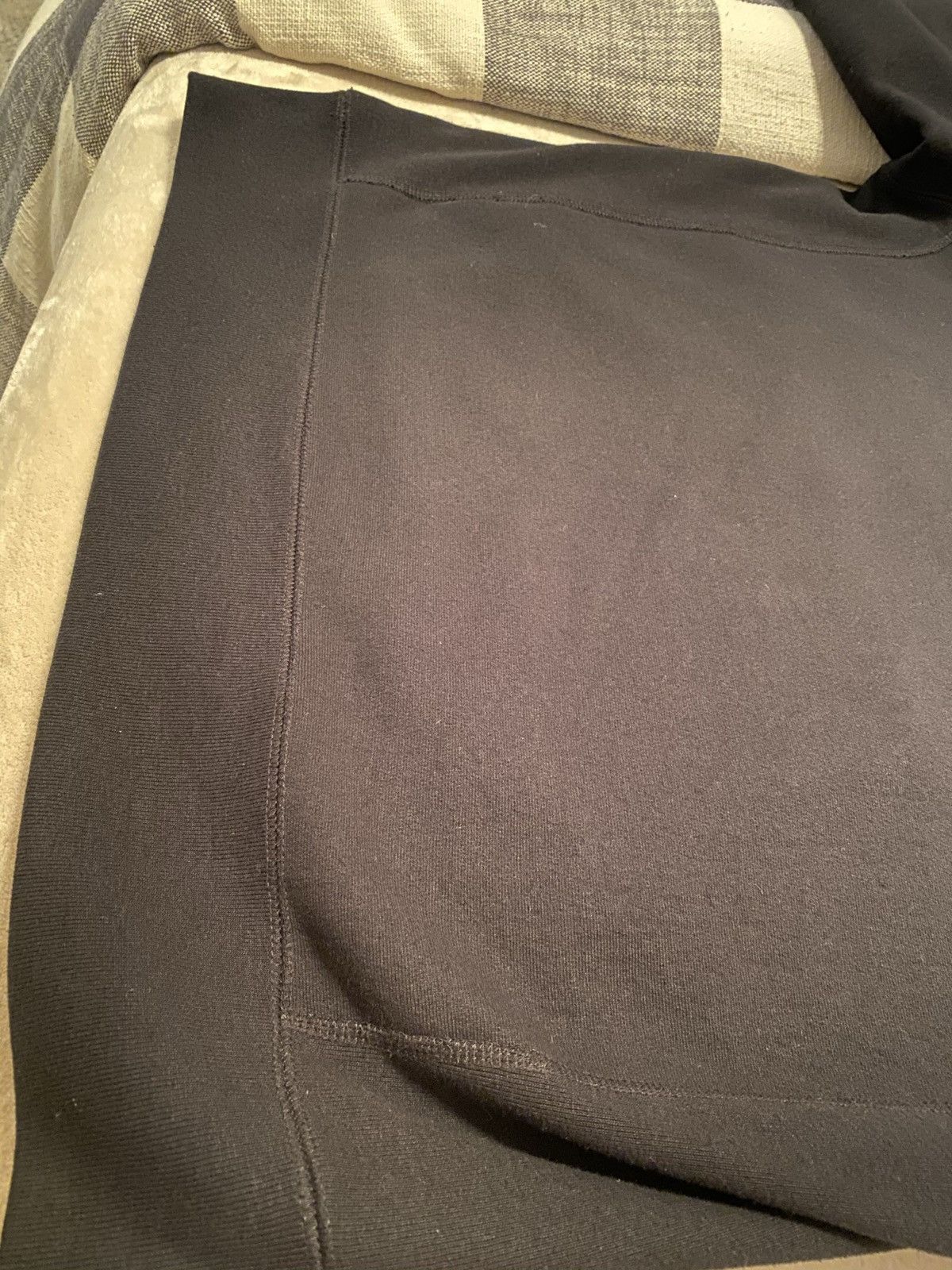 Supreme Box Logo Hoodie Size US L / EU 52-54 / 3 - 9 Thumbnail