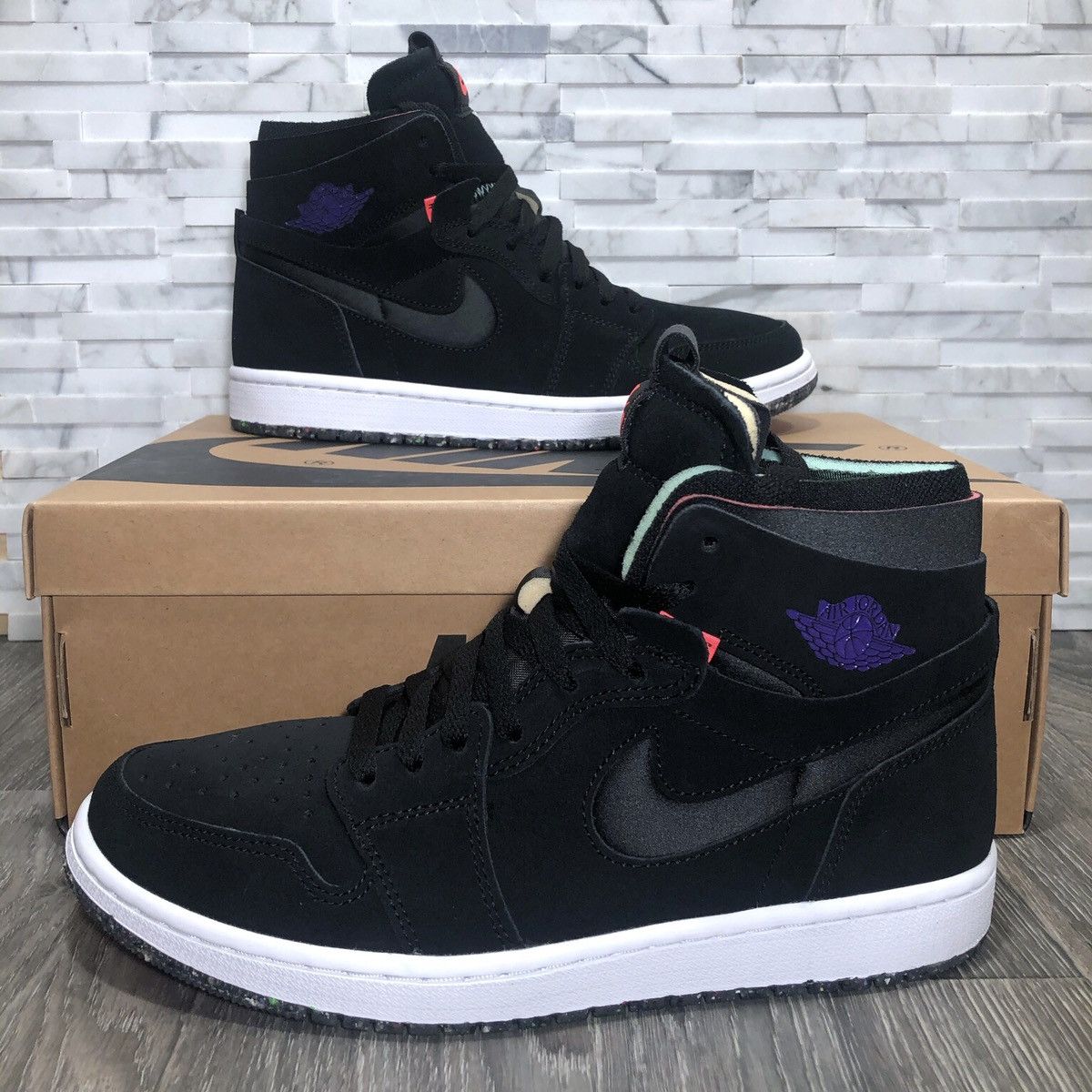 retro 1 zoom