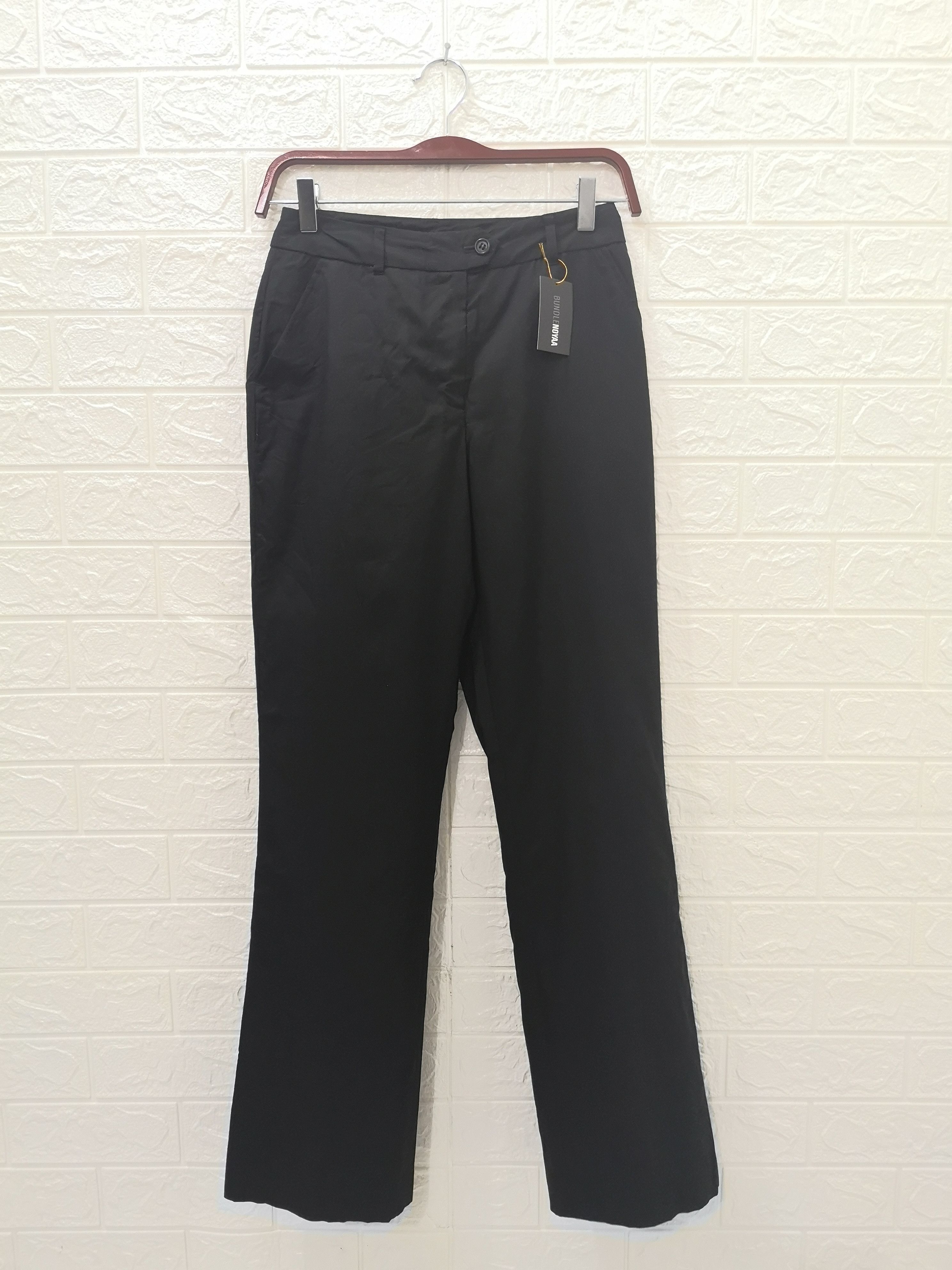 Paul Smith PAUL SMITH WOMEN PANTS | Grailed