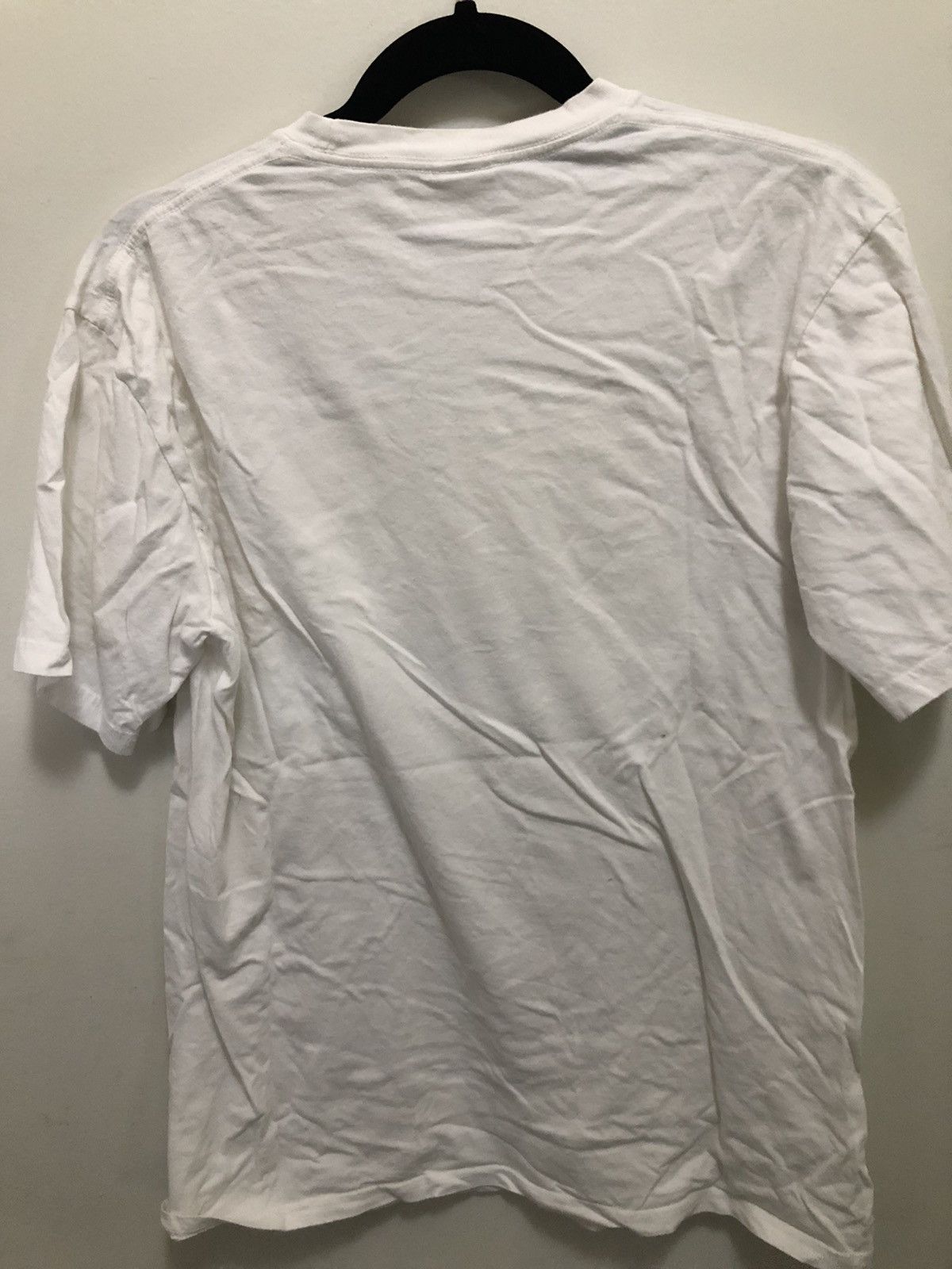 Supreme × The North Face Supreme North Face Photo Tee Size US S / EU 44-46 / 1 - 2 Thumbnail