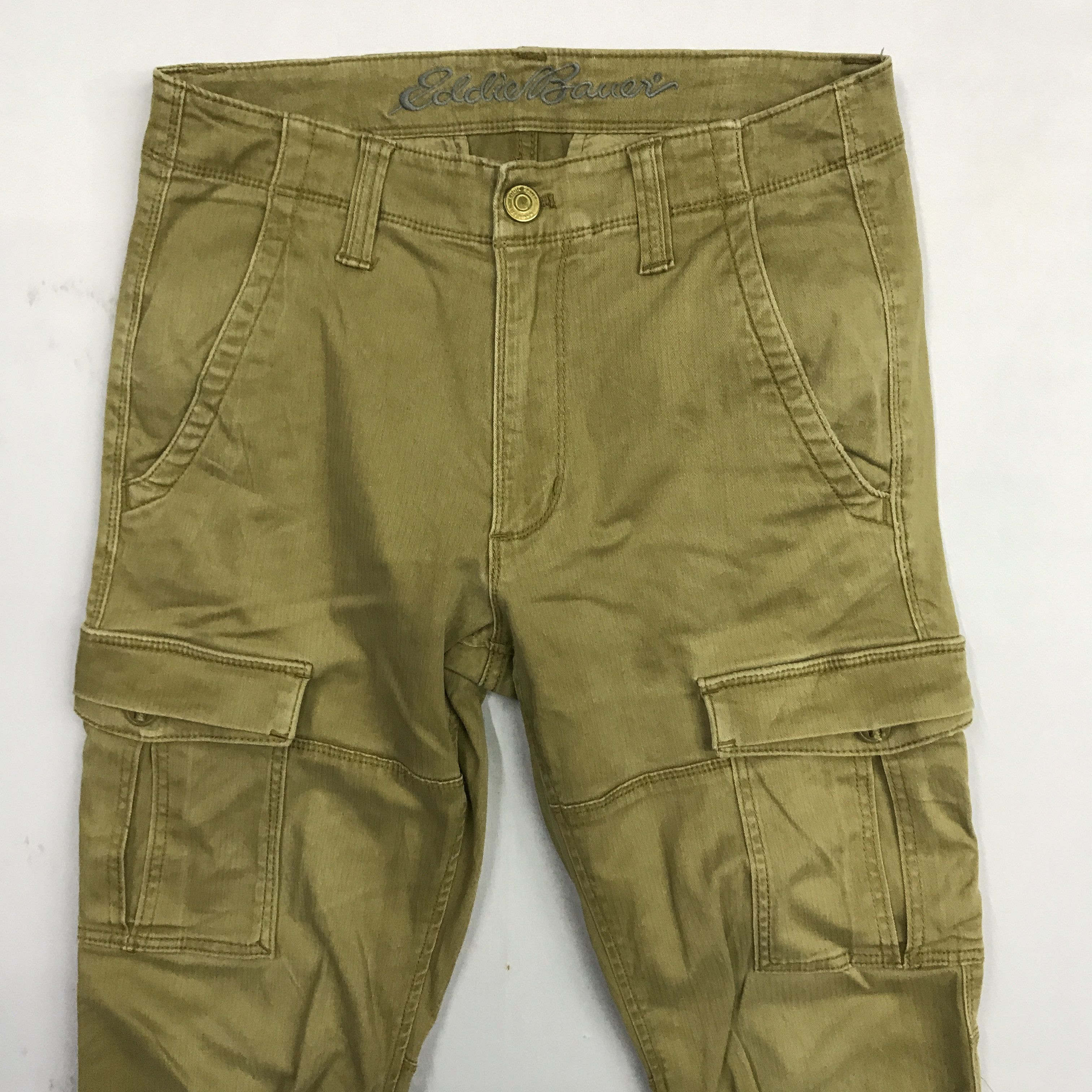 Eddie bauer tactical pants online