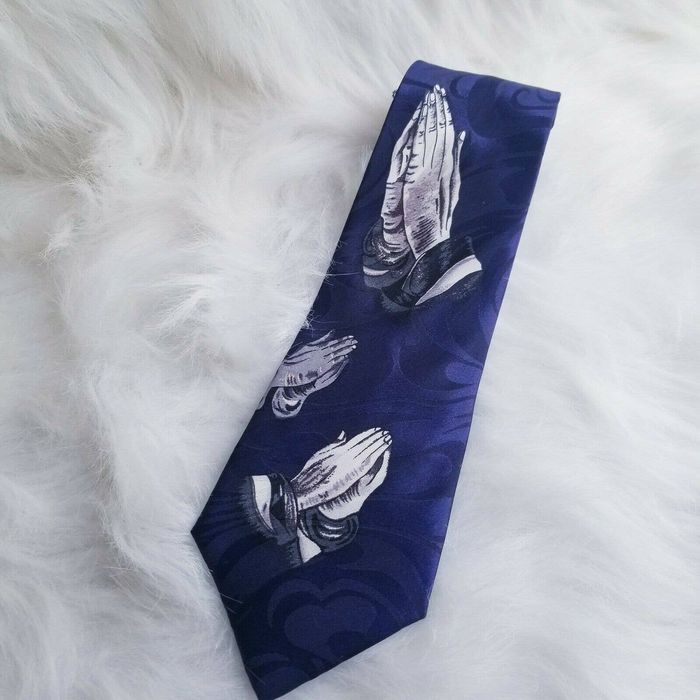 fratello handmade ties