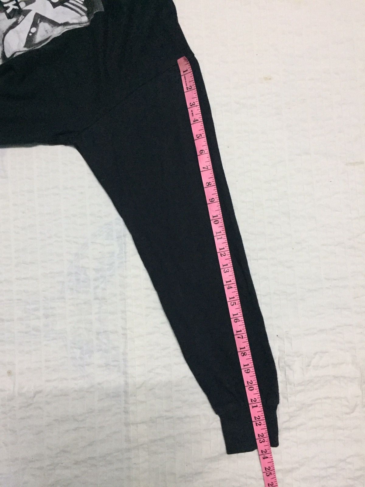 Japanese Brand Always Look Ahead Sweatshirt Size US M / EU 48-50 / 2 - 12 Thumbnail