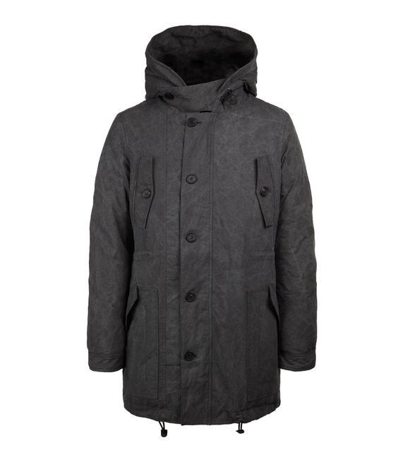 Allsaints Mountain Parka Size US M / EU 48-50 / 2 - 1 Thumbnail