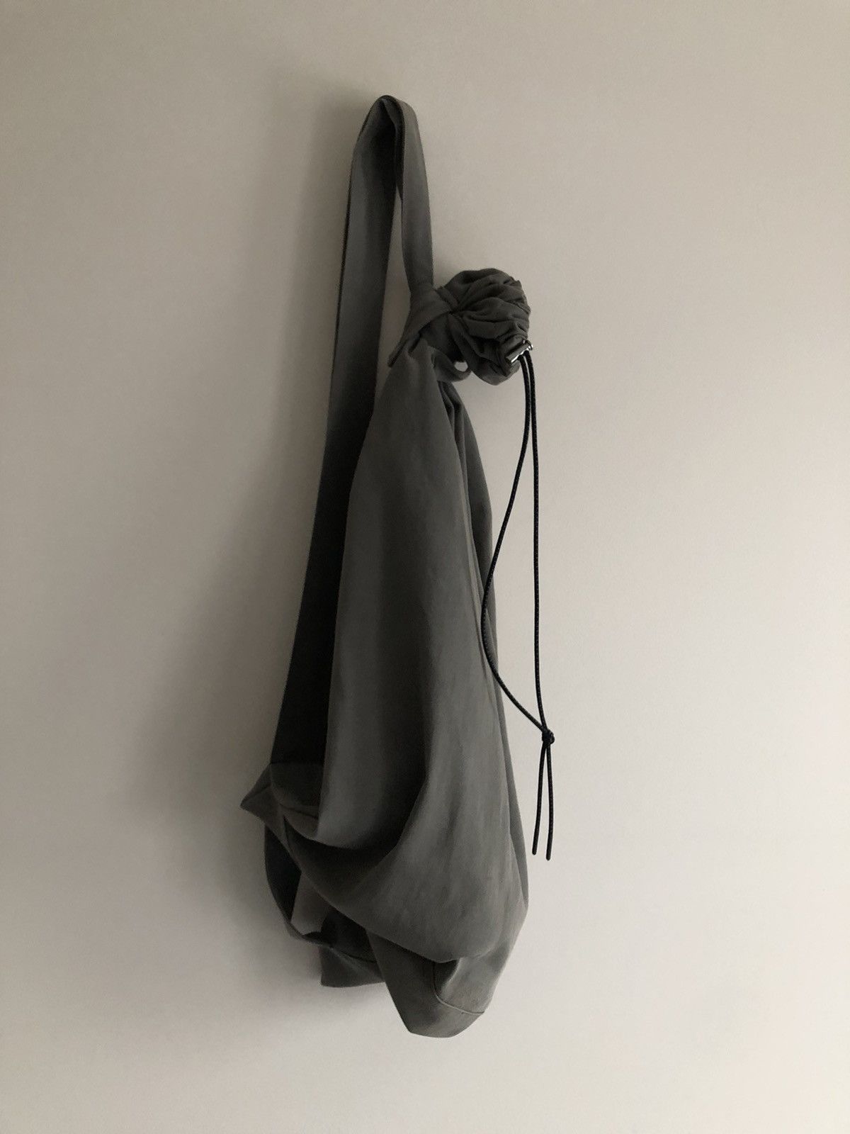 Kiko Kostadinov Kiko Kostadinov Kutch Bag | Grailed