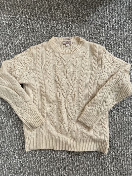 Wallace and hot sale barnes cardigan