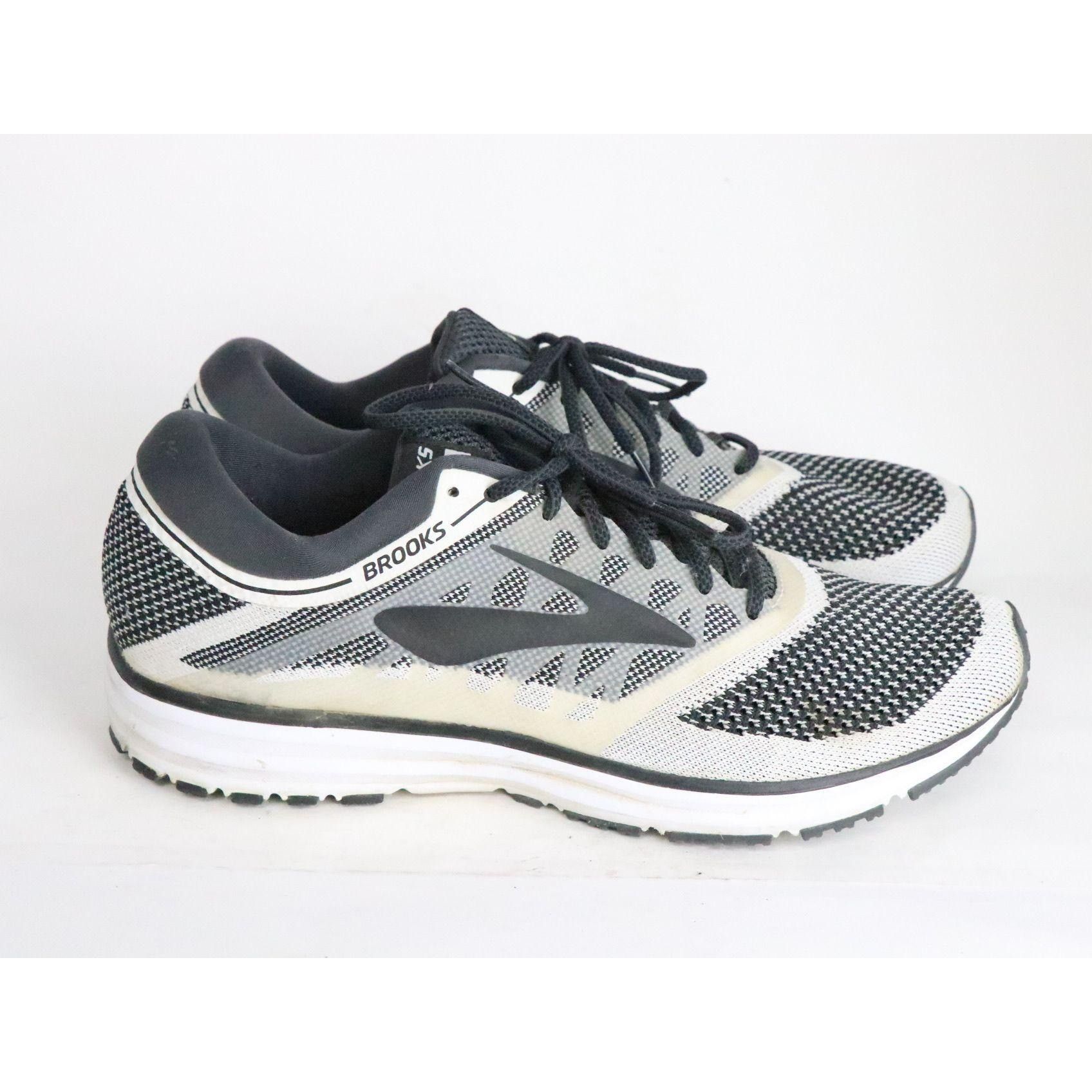 Brooks 1102601d155 shop