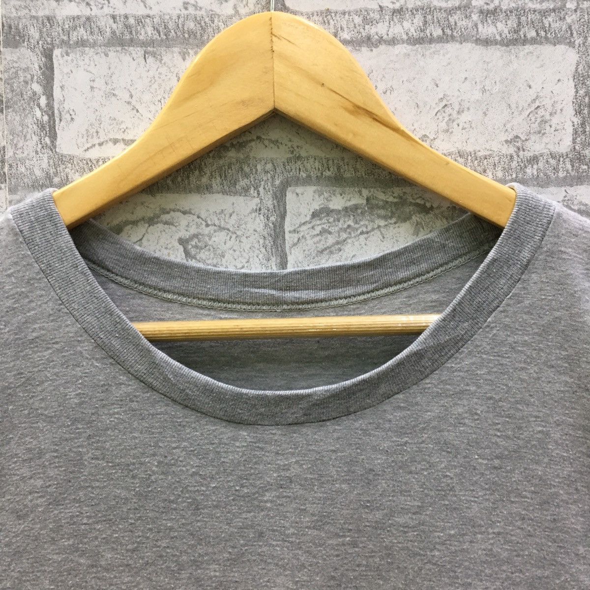 Vintage Vintage Iriomote Yamaneko Cat T-shirt Size US L / EU 52-54 / 3 - 5 Thumbnail