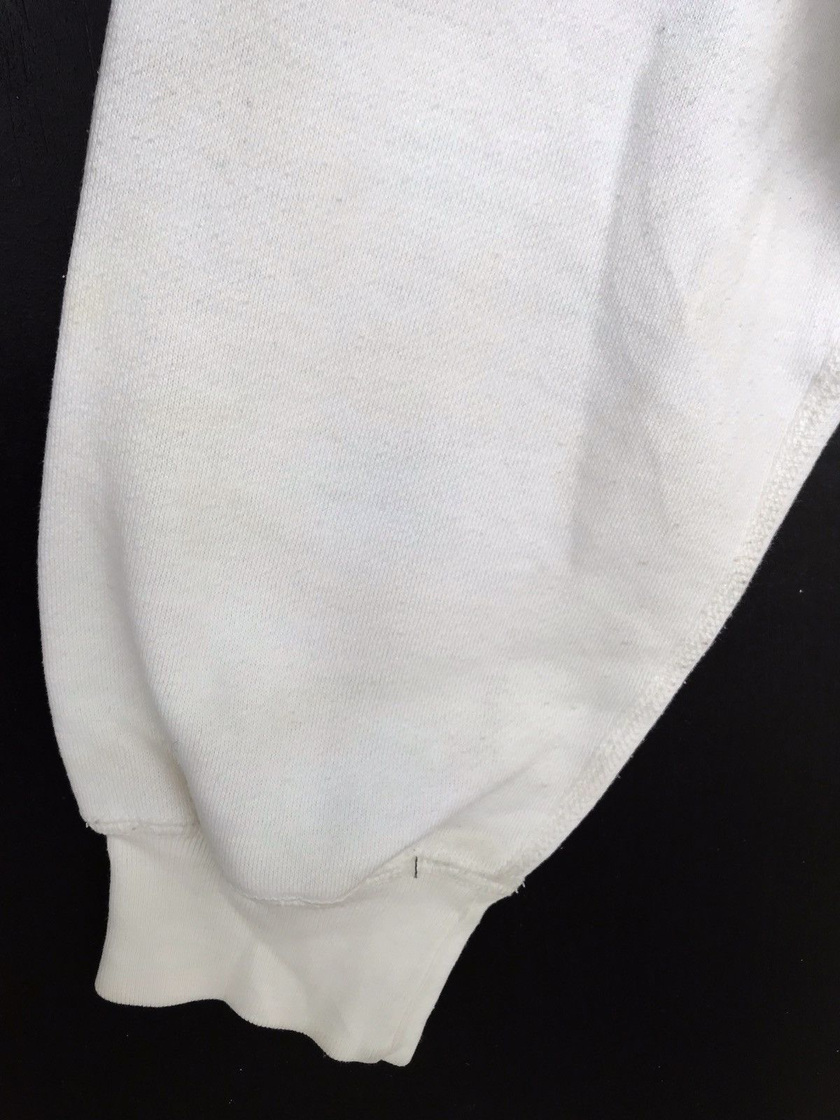 Polo Ralph Lauren POLO BEAR Sweatshirt by Polo Ralph Lauren Size US M / EU 48-50 / 2 - 3 Thumbnail