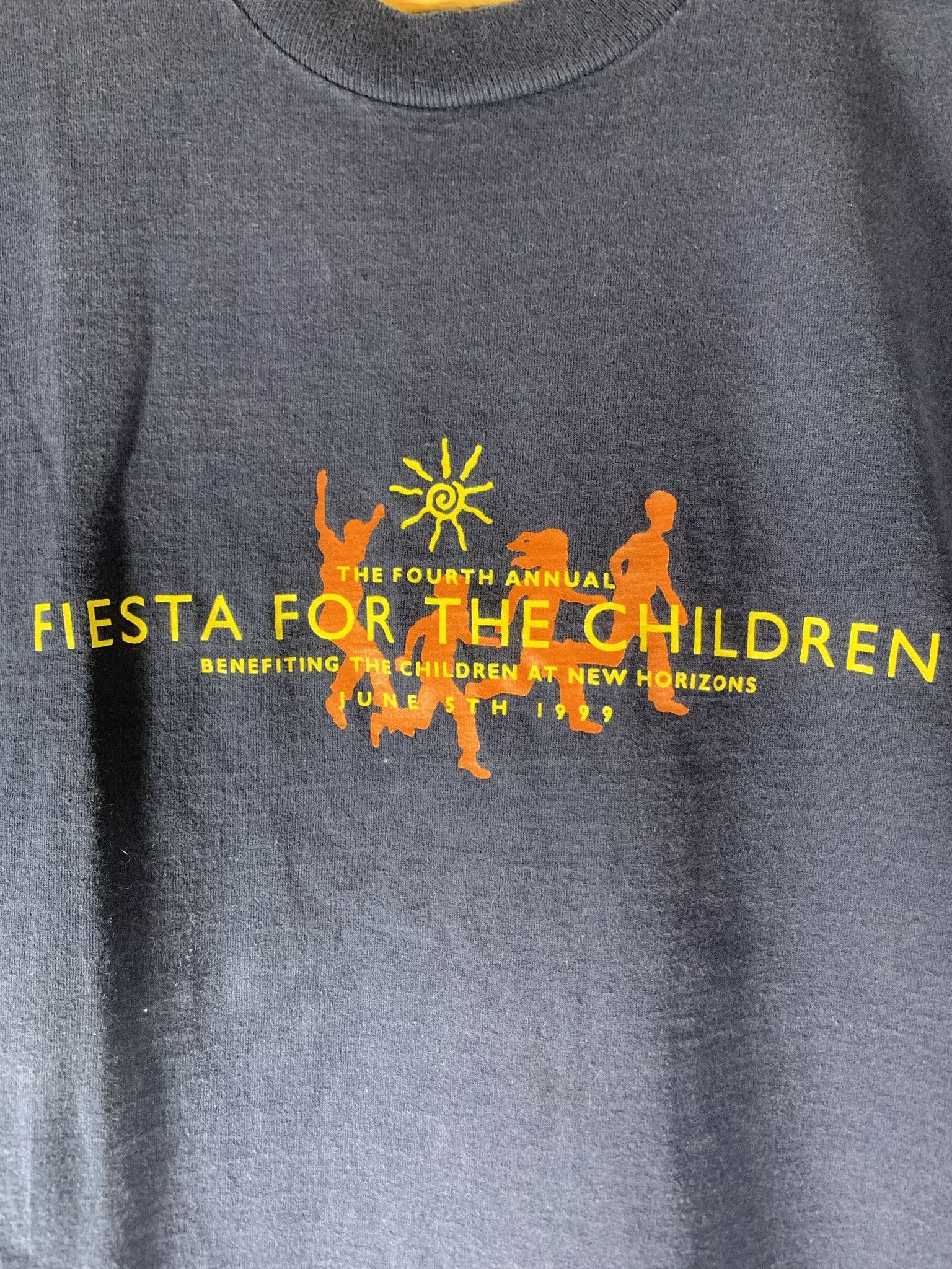 Vintage Horizons Shirt : "horizons" T-shirt For Sale By Figmentwdw1982