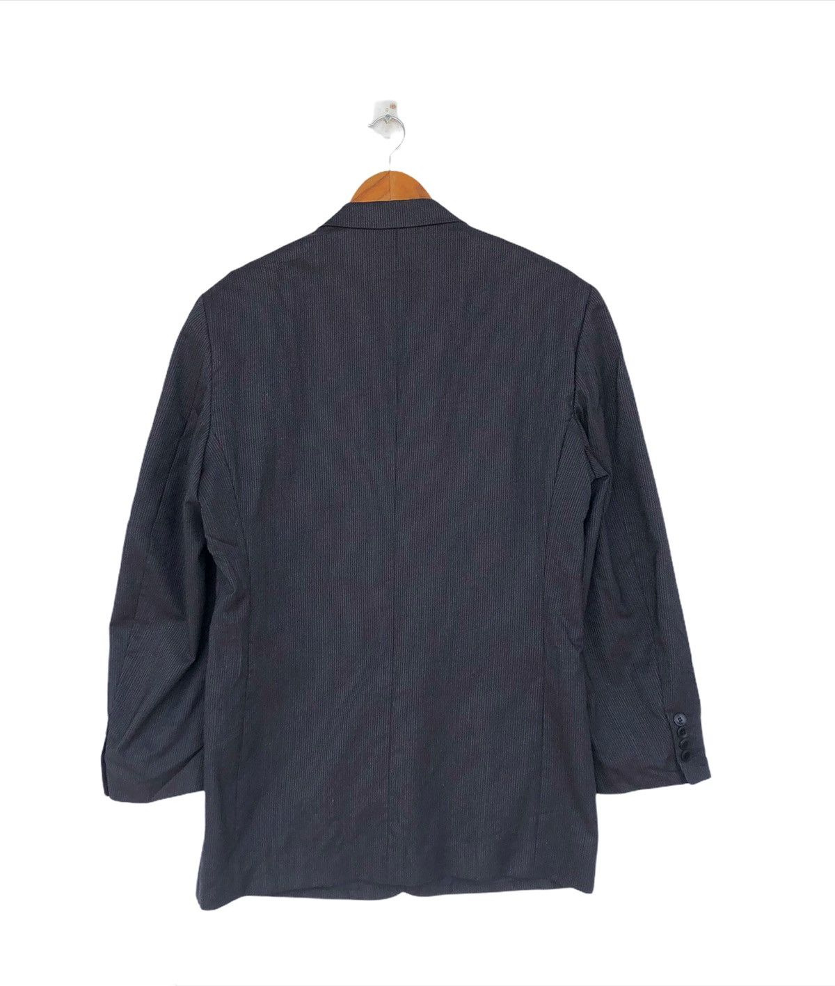 Gaultier Homme Objet by Jean Paul Gaultier Formal Blazer