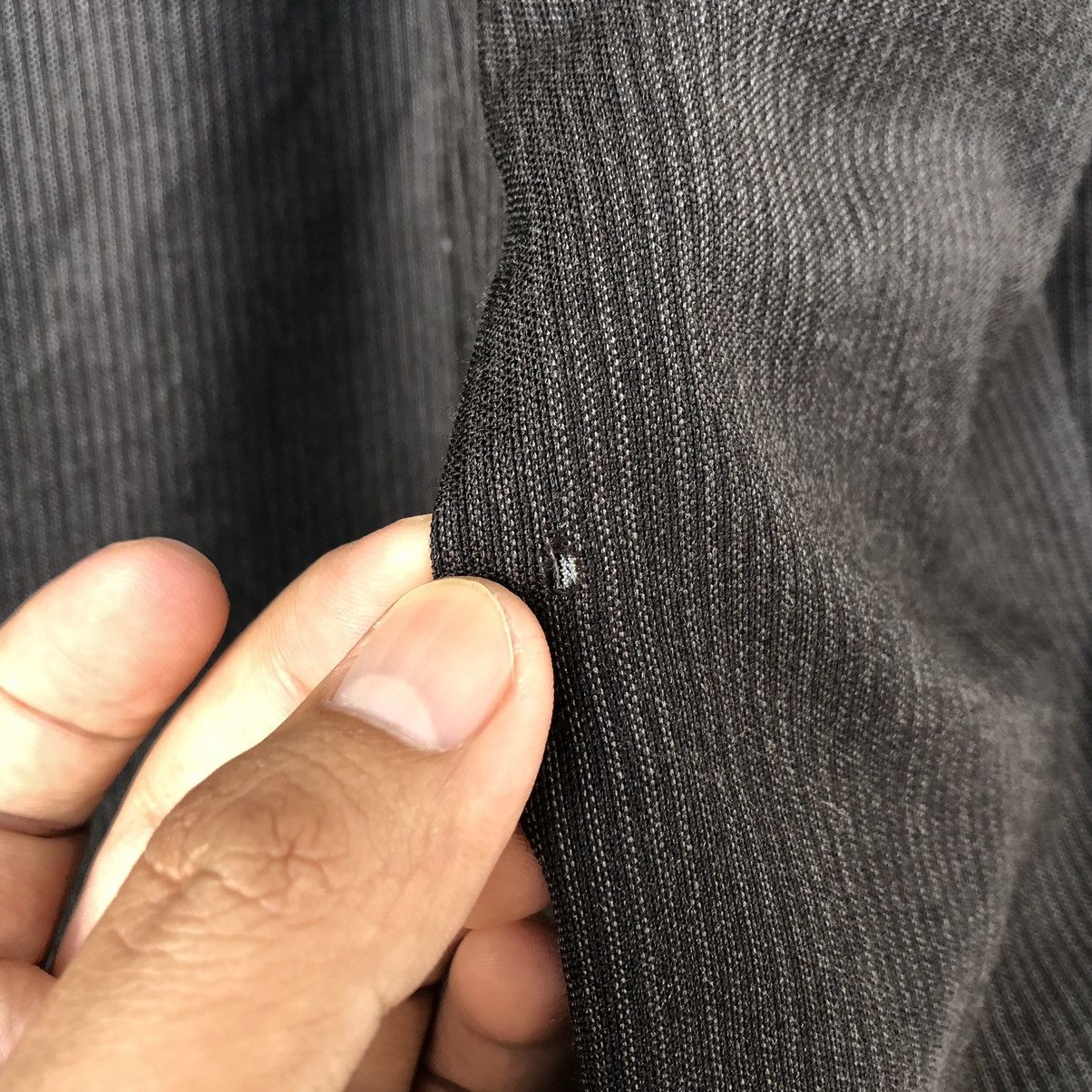 Gaultier Homme Objet by Jean Paul Gaultier Formal Blazer