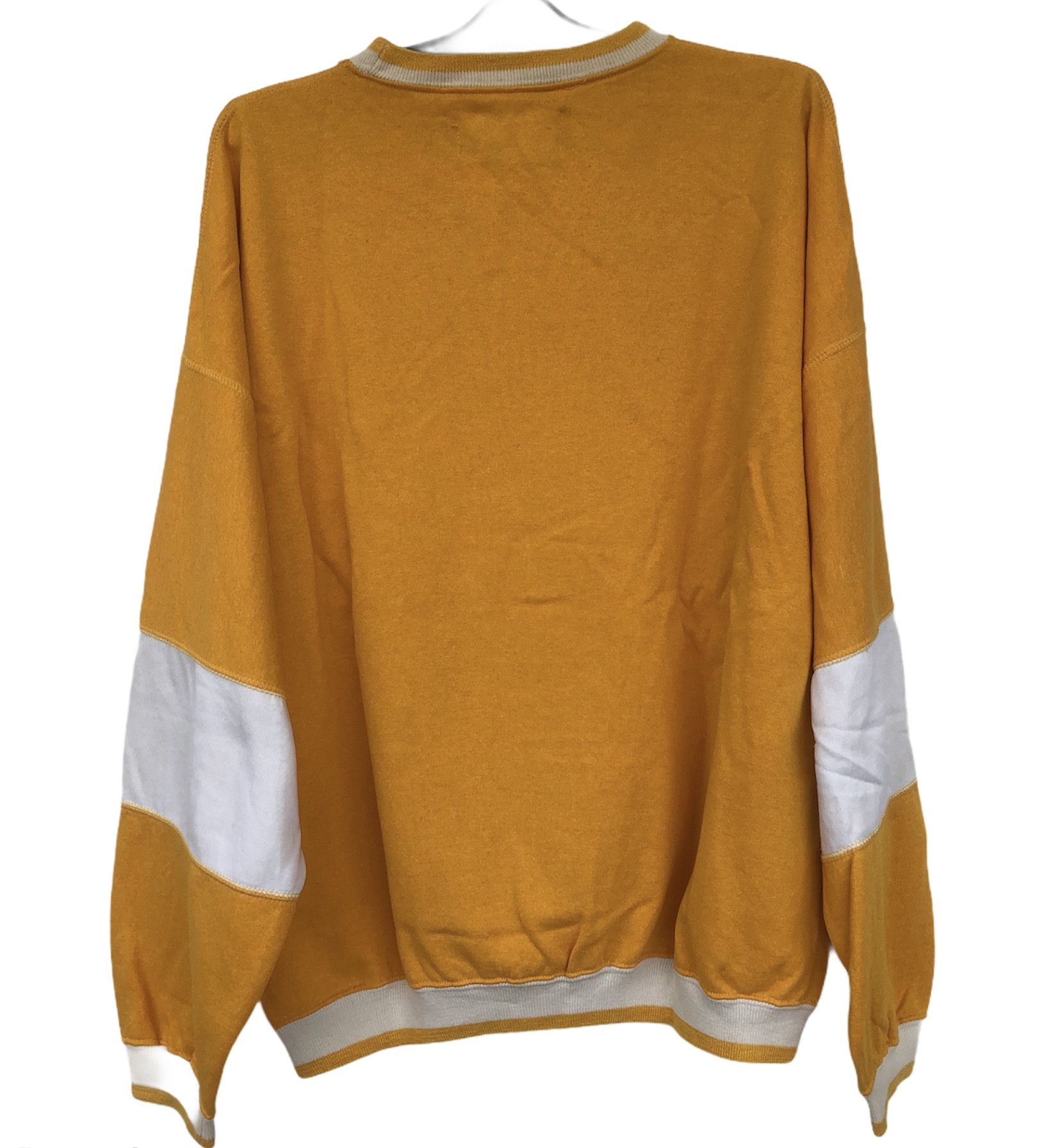 Vintage Vintage Rare The Furyo Sailor International Sweatshirt Size US XL / EU 56 / 4 - 2 Thumbnail