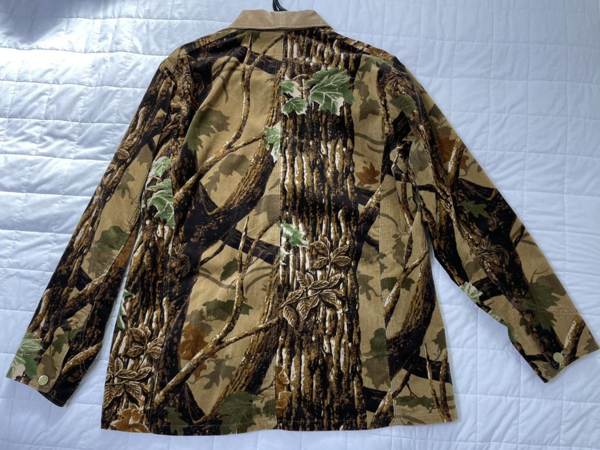 Neighborhood Neighborhood Type NH-MM | Grailed